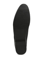 Load image into Gallery viewer, Zazie Classic Men&#39;s Derby Shoes