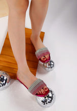 Load image into Gallery viewer, 6999F37680E0056D30CF42284BC4A7E0/0f81c37f-0119-4f9c-8dc3-54ae1a60d004.jpg