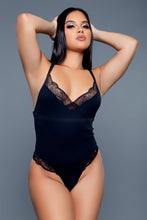 Load image into Gallery viewer, Maisie Bodysuit