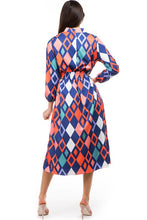 Load image into Gallery viewer, SEXY LONG MAXI DRESS