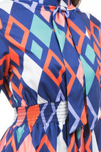 Load image into Gallery viewer, SEXY LONG MAXI DRESS