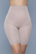 Load image into Gallery viewer, Think Thin Shapewear Shorts