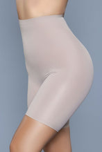 Load image into Gallery viewer, Think Thin Shapewear Shorts