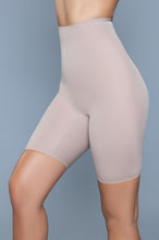 Load image into Gallery viewer, Think Thin Shapewear Shorts