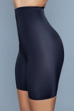 Load image into Gallery viewer, Think Thin Shapewear Shorts