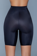 Load image into Gallery viewer, Think Thin Shapewear Shorts