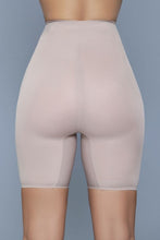 Load image into Gallery viewer, Think Thin Shapewear Shorts