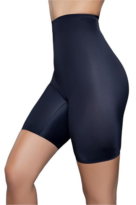Think Thin Shapewear Shorts