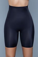Load image into Gallery viewer, Think Thin Shapewear Shorts