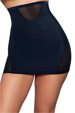 Load image into Gallery viewer, High-Waisted Half Slip
