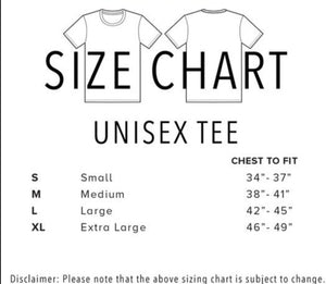 Bloom, Boho Graphic Tee