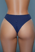 Load image into Gallery viewer, Talia Brief 3 Pack