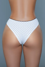 Load image into Gallery viewer, Talia Brief 3 Pack
