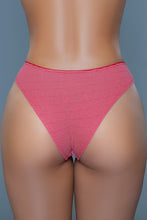 Load image into Gallery viewer, Talia Brief 3 Pack
