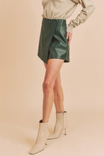 Load image into Gallery viewer, Merima Vegan Skort