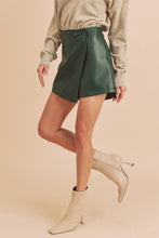 Load image into Gallery viewer, Merima Vegan Skort