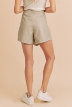 Load image into Gallery viewer, Merima Vegan Skort