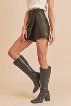 Load image into Gallery viewer, Merima Vegan Skort