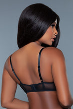 Load image into Gallery viewer, Nadine Bra Size 38