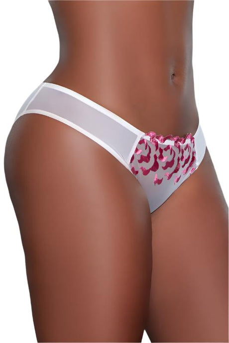 Nadine Panty