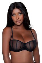 Load image into Gallery viewer, Sabrina Bra Size 36