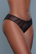 Load image into Gallery viewer, Sabrina Panty