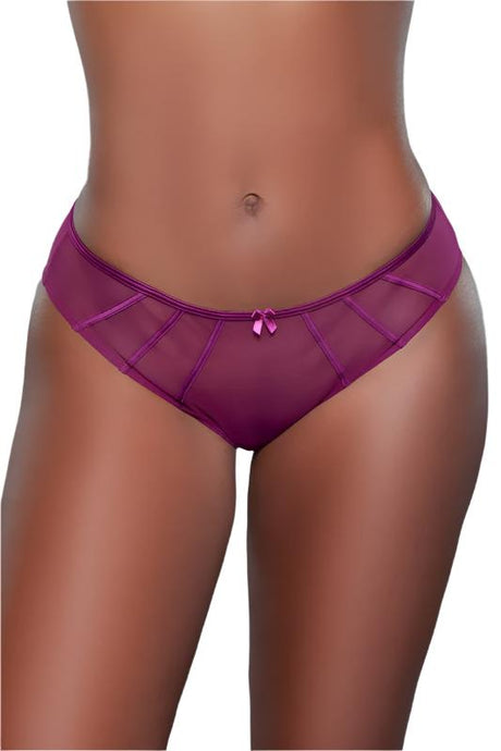 Sabrina Panty