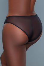 Load image into Gallery viewer, Sabrina Panty