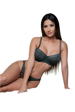 Load image into Gallery viewer, 2229T Mabel Bra