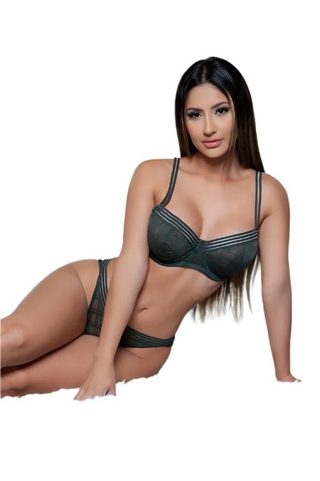 2229T Mabel Bra