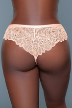 Load image into Gallery viewer, Wren Cheeky 3 Pack