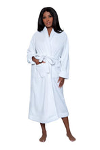 Load image into Gallery viewer, Helena Plush Robe