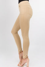 Load image into Gallery viewer, Lady&#39;s Ponte Pants