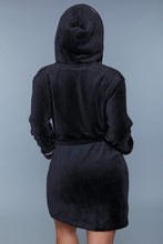 Load image into Gallery viewer, Alyssa Robe