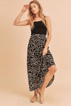 Load image into Gallery viewer, Olive Skirt
