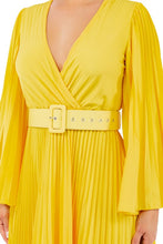 Load image into Gallery viewer, SEXY LONG MAXI DRESS