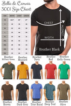 Load image into Gallery viewer, Papa He Can&#39;t Fix it No one Can Graphic Tee