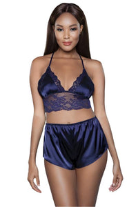 Liliana Cami and Short Set