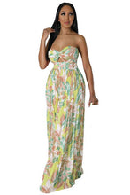 Load image into Gallery viewer, SEXY SUMMER JUMPSUIT
