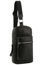 Load image into Gallery viewer, Fashion Sling Bag