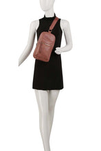 Load image into Gallery viewer, Fashion Sling Bag