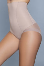 Load image into Gallery viewer, Peachy Soft Shapewear Brief