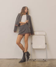 Load image into Gallery viewer, Rhinestone Fringe Boots