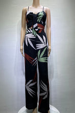 Load image into Gallery viewer, SEXY SUMMER TWO PIECE PANT SET