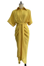 Load image into Gallery viewer, SEXY SUMMER MAXI DRESS