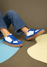 Load image into Gallery viewer, KATIE 1 Sneakers