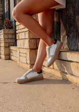 Load image into Gallery viewer, KATIE 1 Sneakers