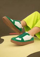 Load image into Gallery viewer, KATIE 1 Sneakers