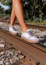 Load image into Gallery viewer, KATIE 1 Sneakers