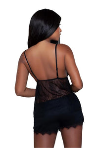 Paris Set
